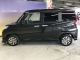 エンジンルーム、室内、クリーニング済みです。厳選したお車を屋内展示場にて展示中☆車両品質には自信がございます!ぜひ一度ご来店ください!!