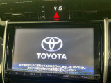 ハリアー 2.0 プレミアム 
