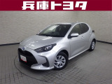 掲載中の車両は商談中や売約済みの場合があります。ご来店の前に掲載店舗へご確認をお願いいたします。