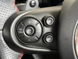 ◆全国納車可能です。納車方法及び費用につきましては、お気軽にコーディネーターまでご相談ください。遠方のご納車の際も我々がしっかりサポートさせて頂きます。お気軽にスタッフまでご相談下さい。