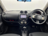マーチ 1.2 X FOUR 4WD 4WD 修復歴無し