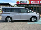 5年10万キロ新車メーカー保証付き☆全国のディーラーでご対応いただけますので遠方の方もご安心ください。