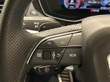 ◆全国納車可能です。納車方法及び費用につきましては、お気軽にコーディネーターまでご相談ください。遠方のご納車の際も我々がしっかりサポートさせて頂きます。お気軽にスタッフまでご相談下さい。