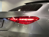 お車の下取り・買取を強化中です。お乗り換えの際にはぜひメルセデス・ベンツ品川までご相談ください。