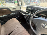 店舗にて現車の確認もいただけますので、お電話で在庫のご確認の上是非ご来店くださいませ!!!