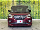 弊社では、全車『修復歴なし』のお車のみ取り扱っております。専任バイヤーによる厳選した仕入れの後、入庫後の車両チェックを行い、ネクステージが認定した高品質な中古車をご提供しております。