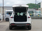 ホンダカーズ小浜の中古車をご覧頂きまして誠にありがとうございます。掲載車両に少しでも興味が湧いた方、見積もりや在庫確認などお気軽に申し付けください!