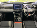 RAV4  アドベンチャー