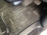 ◆北は北海道から南は沖縄まで、ご購入いただいたお車は全国にご納車が可能です!お電話、メール、動画などでリモートでお車のご案内も可能です!親切、丁寧に対応させて頂きますのでお気軽にご相談ください!