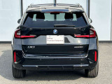 自動車保険も純正のクオリティを。BMWの正規ディーラーのみが取り扱い可能な、BMW専用自動車保険。専任のスタッフが皆様のカーライフを24時間365日サポート致します。