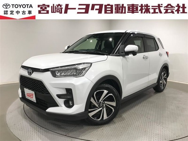 ライズ 1.0 Z