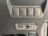 店舗にて現車の確認もいただけますので、お電話で在庫のご確認の上是非ご来店くださいませ!!!