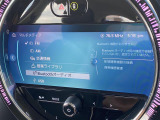 ◆LIBERALAは、輸入車選びの新たなスタイルを提案するインポート・セレクト・ブランドです。オーナー様となる方がクルマから直接感じる感性を第一にした、最良の一台との出会いをコーディネートいたします。