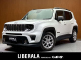 ◆LIBERALAは、輸入車選びの新たなスタイルを提案するインポート・セレクト・ブランドです。オーナー様となる方がクルマから直接感じる感性を第一にした、最良の一台との出会いをコーディネートいたします。