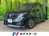 12.3型メーカー純正ナビ プロパイロット 全周囲カメラ インテリジェン