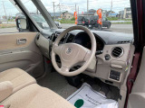 中古車リースをご利用で毎年の自動車税や車検ごとの重量税・自賠責保険料も毎月のお支払いに含むことができます☆定期的な出費が抑えられるので利用者が増えてます☆リース後はそのまま車がもらえるリースです☆