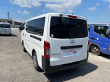 カーセンサー掲載お買得車です♪是非、現車確認にお越し下さい♪お問合せ・ご来店の際はカーセンサーを見たとお伝えください♪
