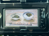 ☆TV☆