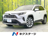 禁煙車 4WD サンルーフ 全周囲カメラ 衝突被害軽減システム