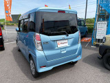 ☆岡山・香川の軽自動車専門店なのでほしい車がきっと見つかります☆カーセンサー掲載車以外にも多数の未公開在庫がありますので是非一度お問い合わせください☆