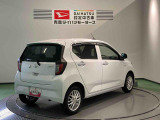 ご覧いただきありがとうございます!安心保証付きの展示車を多数揃えておりますのでお気軽にお尋ねください。