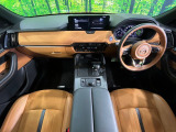 CX-60 3.3 XD ハイブリッド プレミアムスポーツ ディーゼル 4WD 
