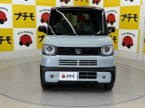当社は佐賀県最大級の軽自動車専門店です!!届出済未使用車の販売はもちろんオールメーカーの新車販売・買取も行っております。毎週土・日はフェア開催中!!皆様のご来店、心よりお待ちしております。