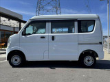 当社は買取にも自信がございます★ライン等で画像をいただくことで概算査定を承っております!まずはお問い合わせを★
