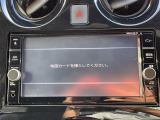 ◆【お問い合わせください】写真の内容に関してやおクルマ購入までの流れなどご不明点、ご質問等がございましたらお気軽にガリバー店舗までお問い合わせください。