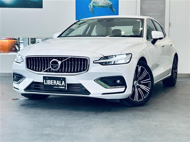 ボルボ S60 