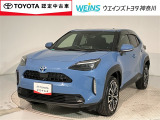 トヨタ認定中古車 5人乗り 19000キロ 全周囲カメラ ナビ&フルセグTV Bluetooth  スマートキー ETC  ドラレコ LEDヘッドライト アルミホイール ワンオーナー 定期点検記録簿 衝突軽減ブレーキ
