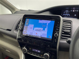 ◆北は北海道から南は沖縄まで、ご購入いただいたお車は全国にご納車が可能です!お電話、メール、動画などでリモートでお車のご案内も可能です!親切、丁寧に対応させて頂きますのでお気軽にご相談ください!