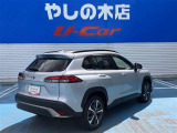 アフターフォロー・メンテナンスは当社にお任せください!