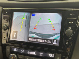 ◆【お問い合わせください】写真の内容に関してやおクルマ購入までの流れなどご不明点、ご質問等がございましたらお気軽にガリバー店舗までお問い合わせください。