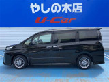 トヨタU-carなら幅広い保証で安心です。走行距離無制限のロングラン保証で購入後もさらに安心です。