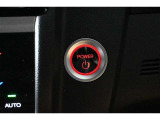キーがポケットやバックの中でもワンプッシュでエンジンスタートでき便利です。