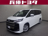 掲載中の車両は商談中や売約済みの場合があります。ご来店の前に掲載店舗へご確認をお願いいたします。