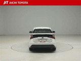 ハイブリッド車を買うならトヨタの『TOYOTA認定中古車』!保証は、初度登録年月より起算して10年間、累計走行距離20万キロ迄。更に、ロングラン保証が1年付で安心安全です♪