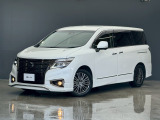 奈良日産中古車!奈良・大阪・京都・兵庫・和歌山・滋賀!その他全国対応可能
