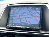 CX-5 2.2 XD 