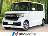 純正ナビ バックカメラ 衝突軽減 電動スライドドア 禁煙車 ドラレコ