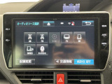 エスクァイアハイブリッド 1.8 Gi 修復歴無し