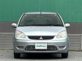【フロント外装】現車の確認はお電話でも承っております。【セレナ/ヴォクシー/ノア/エスクァイア/ステップワゴン/エルグランド/デリカ/アルファード/ヴェルファイア/RAV4/NBOX/タント】
