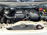 親切・丁寧な専門メカニックスタッフが応対!・車検・点検整備・事故等の修理などアフターサービスも安心。お車のカスタマイズもネクステージのサービススタッフまでご相談ください!