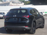 CX-5 2.2 XD ブラックトーンエディション 