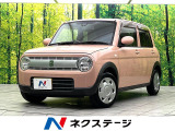 禁煙車 衝突軽減ブレーキシステム SDナビ バックカメラ スマートキー