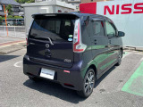 ♪ 県外販売実績多数☆全国どこへでも納車可能です☆遠方からでも安心してお気軽にご連絡ください ♪