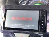 タントカスタム X トップエディション SAIII 