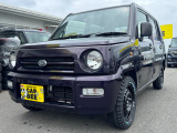 平成15年式ネイキッド入庫いたしました!フラットシートで車中泊も可能!今こそ遊びクルマにお勧めです!走行少ないものは希少です!