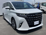 全国納車可能です☆遠方のお客様もぜひご相談ください。(別途県外登録陸送費用が掛かります。お気軽にスタッフまでお尋ねください。)ご納車後の保証修理等はお近くのトヨタのお店にてお受けいただけます。